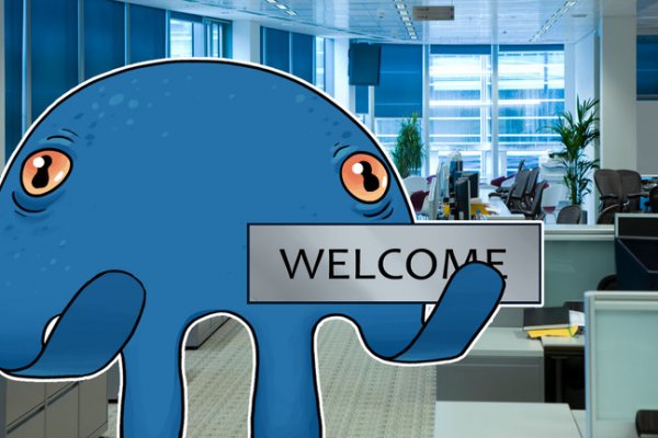 Кракен даркнет магазин