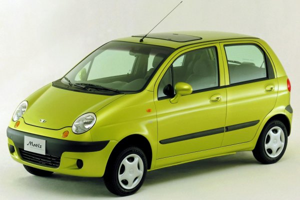 Kra40gl