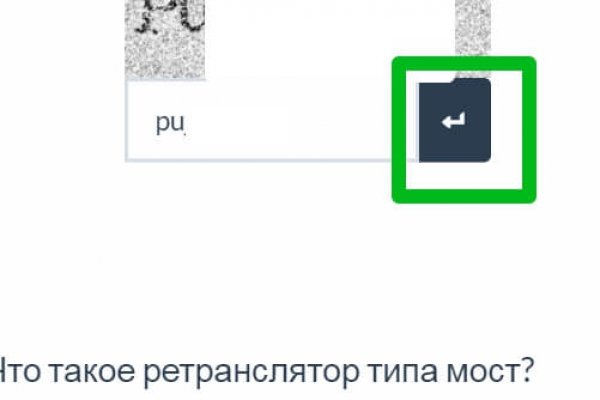 Kra24.at