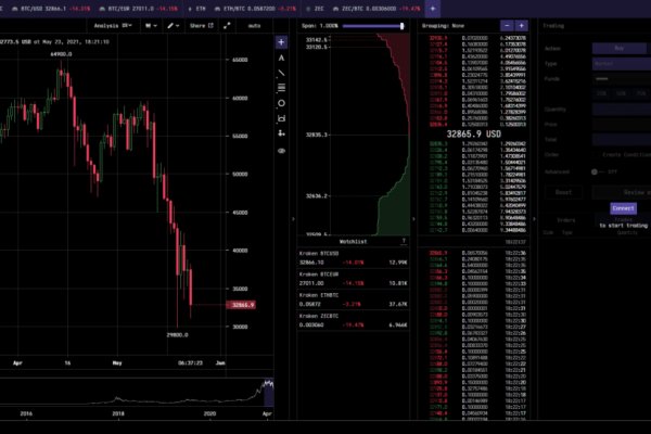 Kraken marketplace darknet