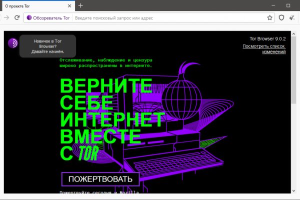 Сайт krn