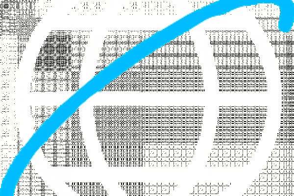 Кракен маркетплейс что там продают