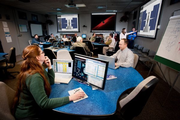 Как зайти на кракен в торе