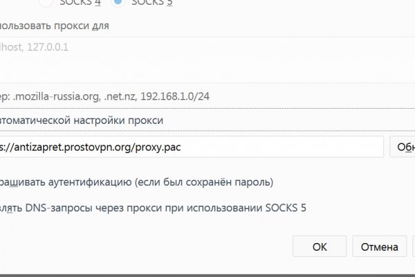 Kraken ссылка зеркало krakentor site