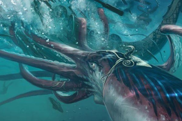 Kraken зеркало krakens13 at