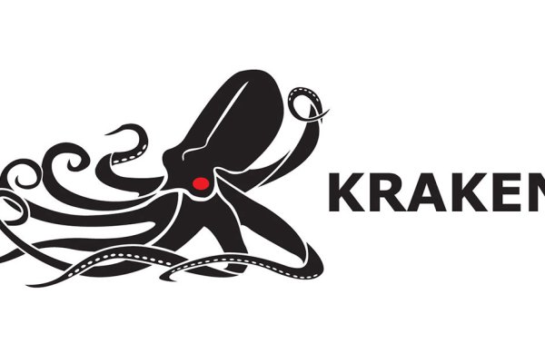 Kra24at