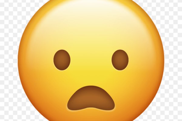 Кракен сайт даркнет зеркало