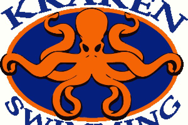 Kraken ссылка зеркало