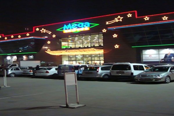 Kra25.cc