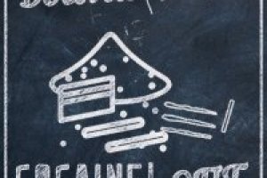 Работает ли кракен